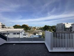 Kovan Jewel (D19), Apartment #472111311